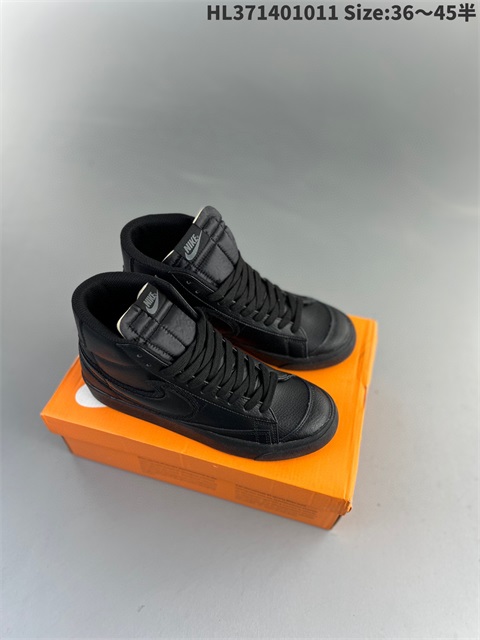 women blazer shoes-046